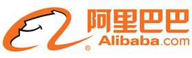 阿里巴巴—傻二哥线上客户见证